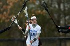 WLax vs Keene  Wheaton College Women's Lacrosse vs Keene State. - Photo By: KEITH NORDSTROM : Wheaton, LAX, Lacrosse